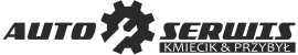 autoserwis_logo